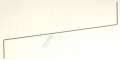 Brandt Door - 57x0988 Door Pin